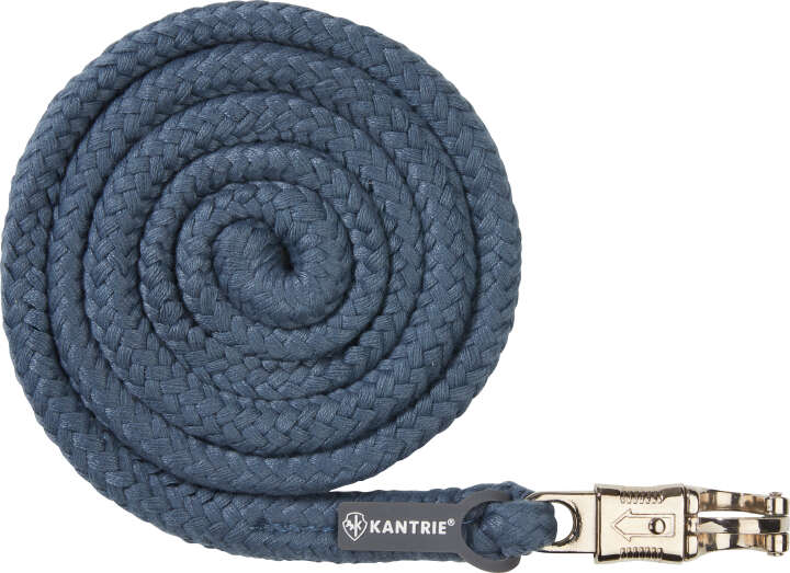 KANTRIE Führstrick Economic